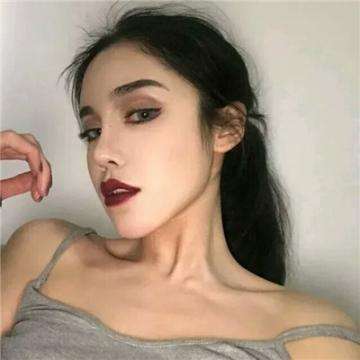 3d福彩app下载官方版-3d福彩app下载最新版下载正式版V2.55.69.288 -绿色资源网