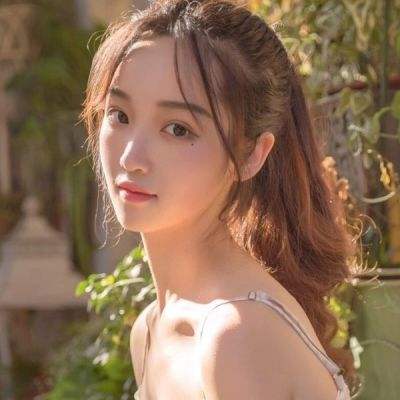 激萌仙境bt破解游戏下载